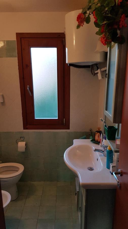 Sardinia Sea Vacation Villa 코스타 파라디소 외부 사진